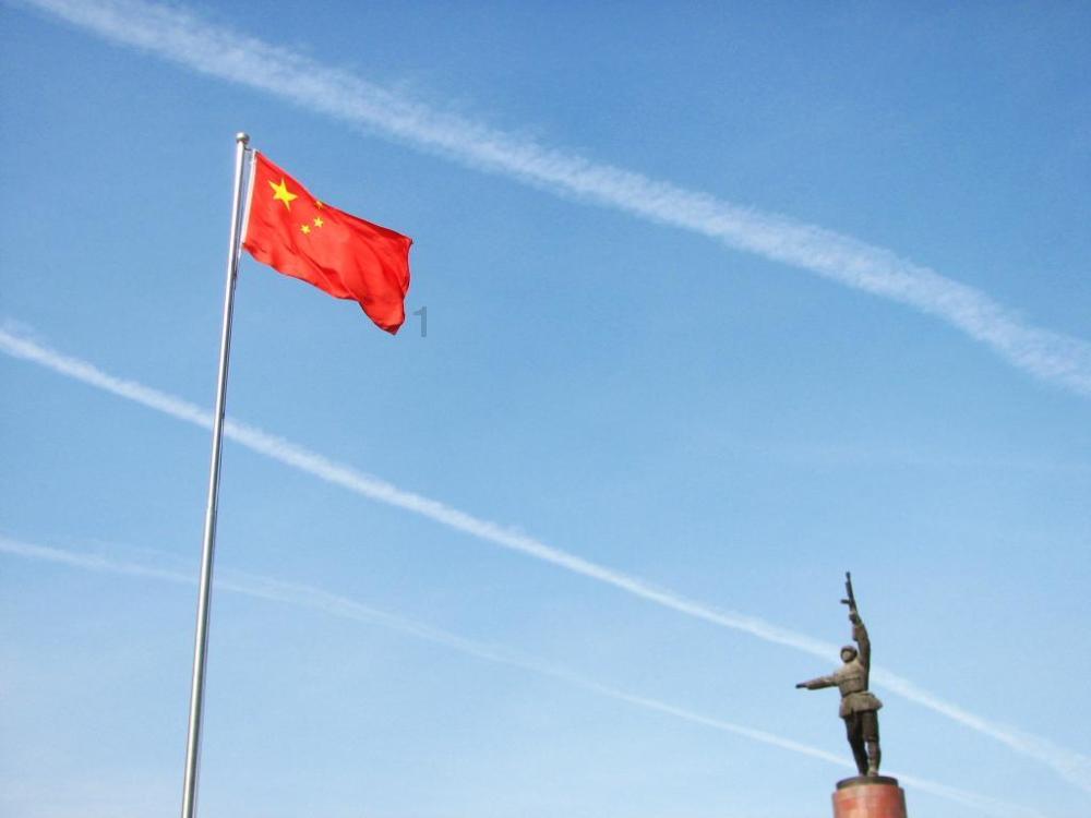 缤纷糖果消消乐