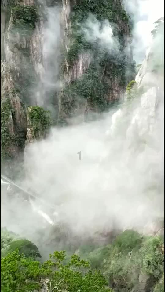 战神：夜袭